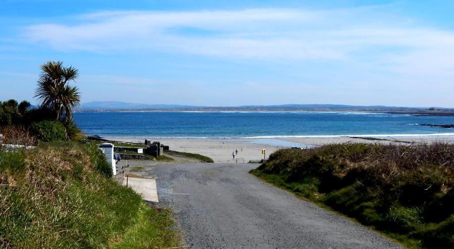 Doonbeg Holiday Cottages Exterior photo