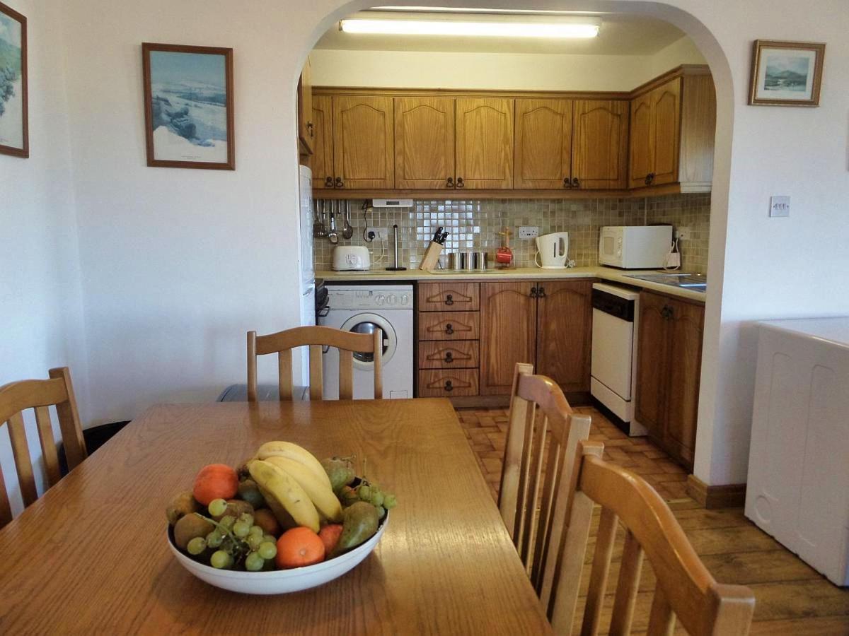 Doonbeg Holiday Cottages Room photo