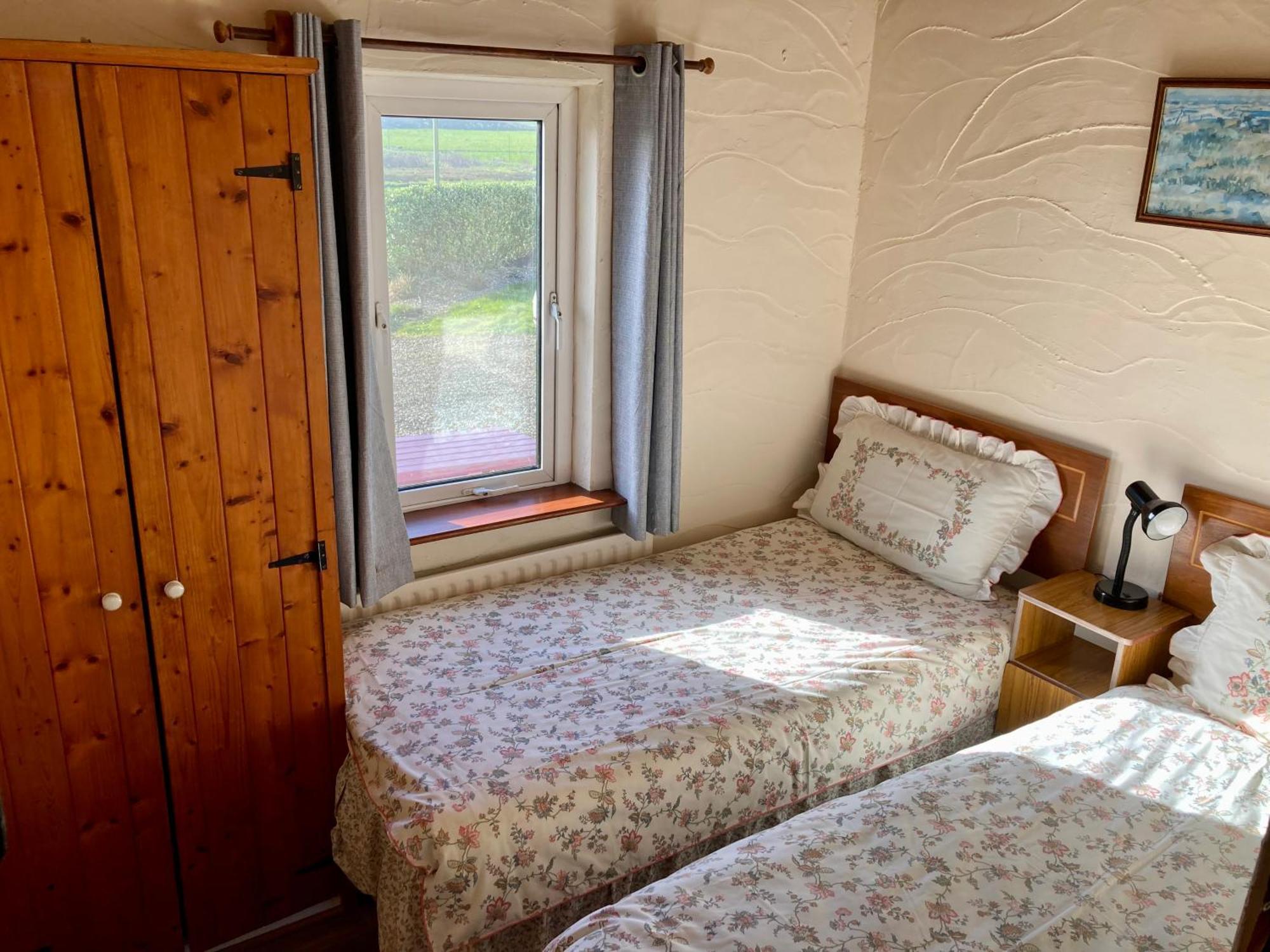 Doonbeg Holiday Cottages Room photo