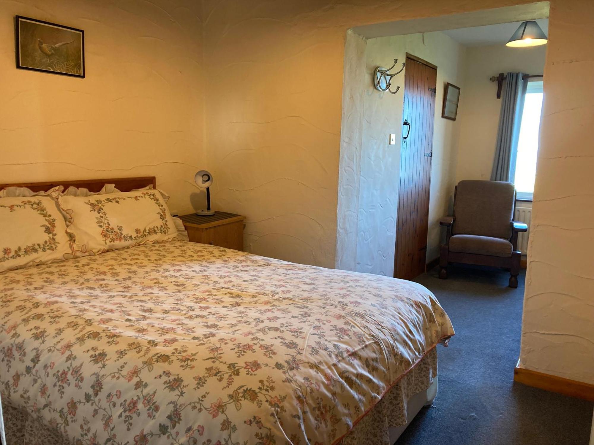 Doonbeg Holiday Cottages Room photo
