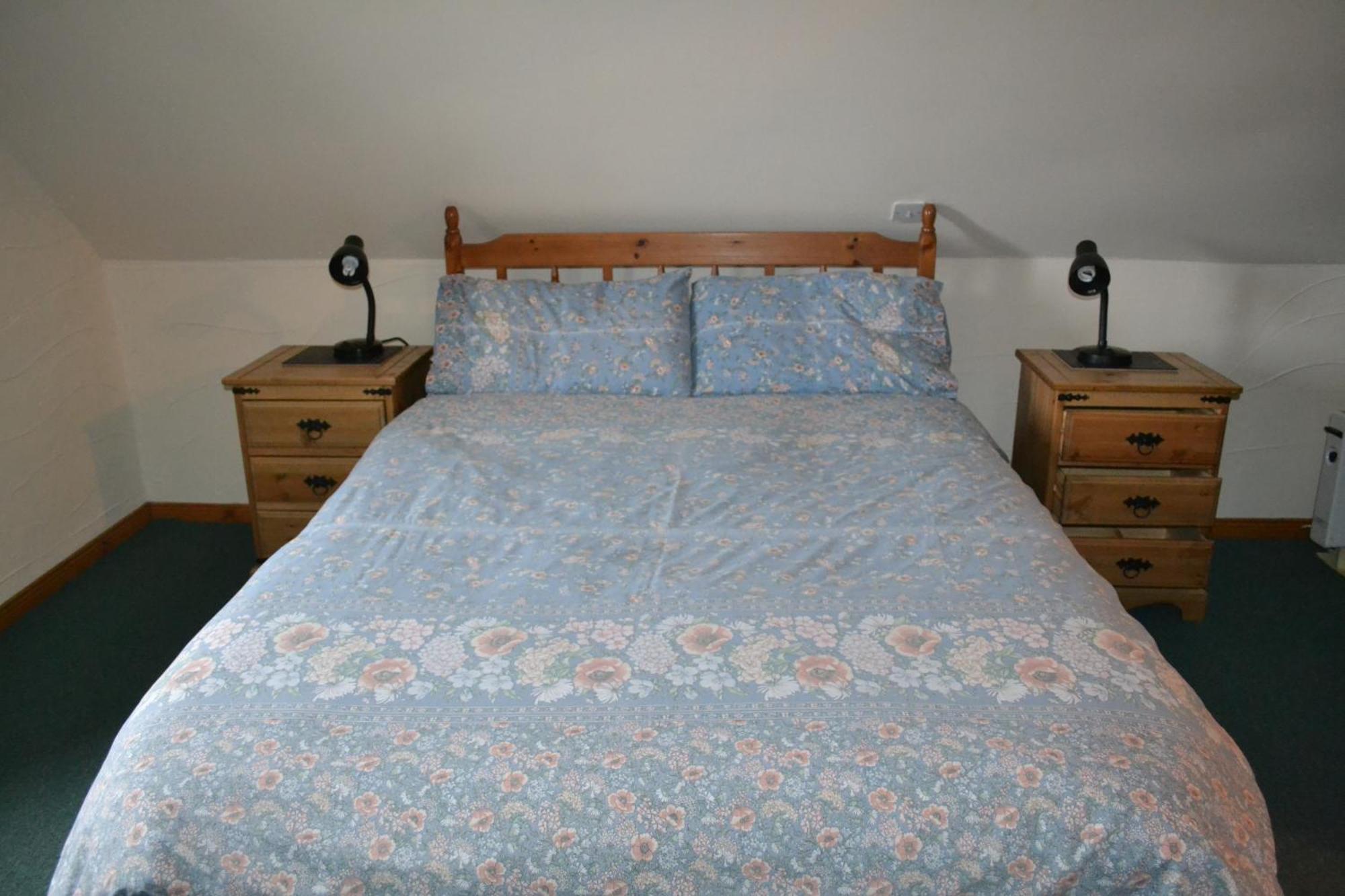 Doonbeg Holiday Cottages Room photo