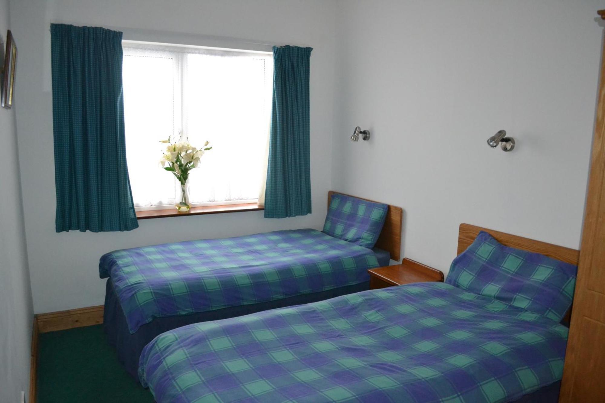 Doonbeg Holiday Cottages Room photo
