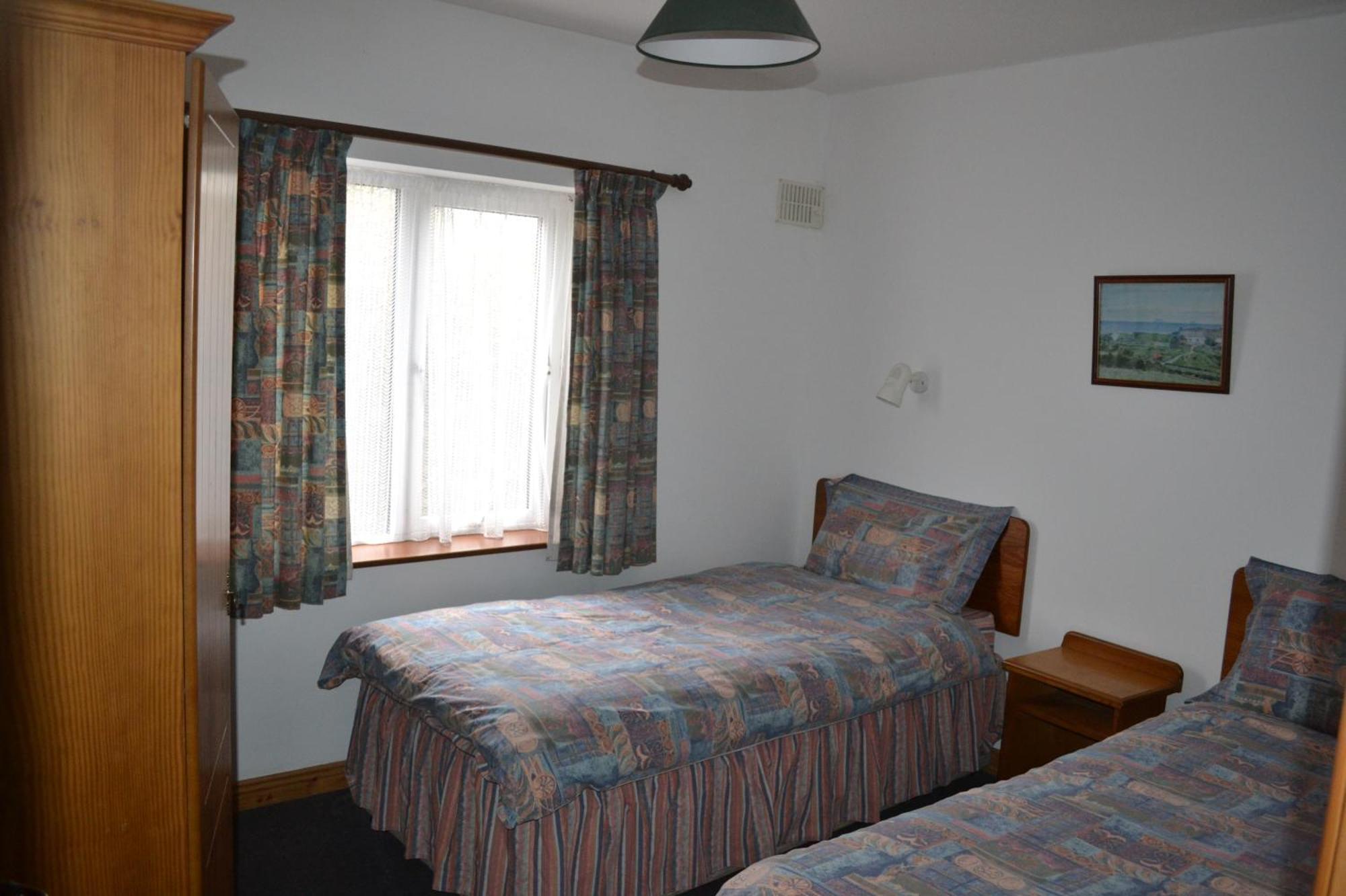 Doonbeg Holiday Cottages Room photo