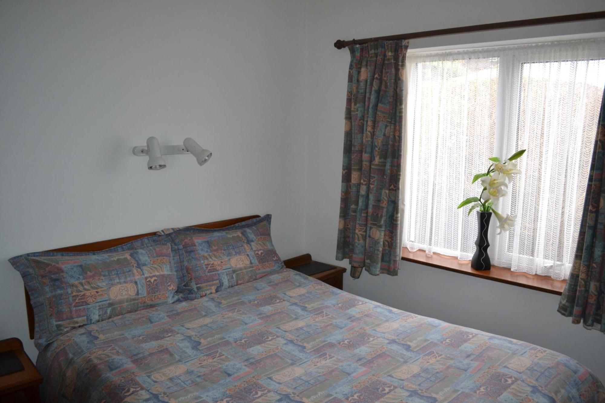Doonbeg Holiday Cottages Room photo