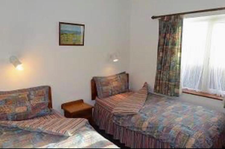 Doonbeg Holiday Cottages Room photo