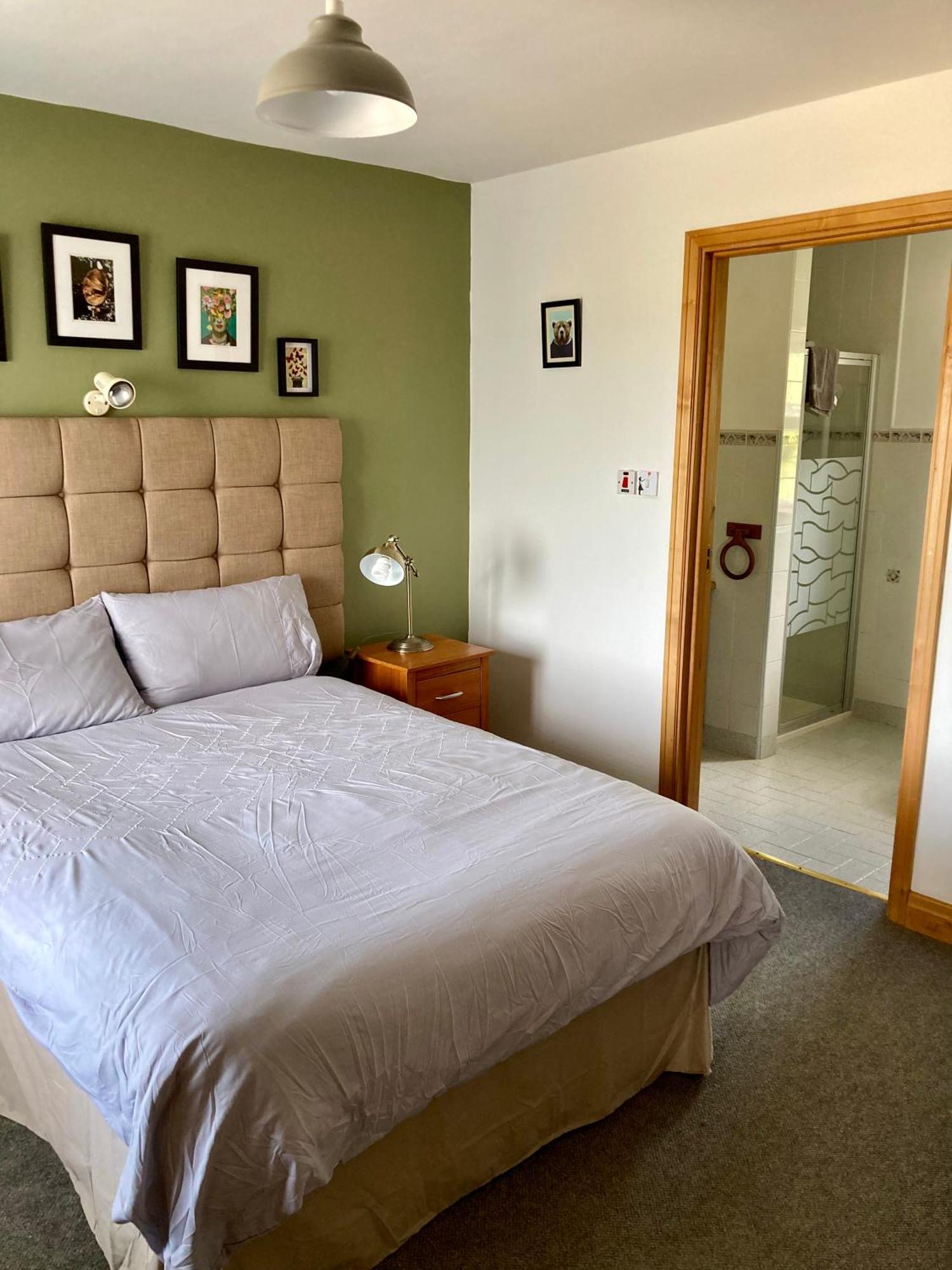 Doonbeg Holiday Cottages Room photo