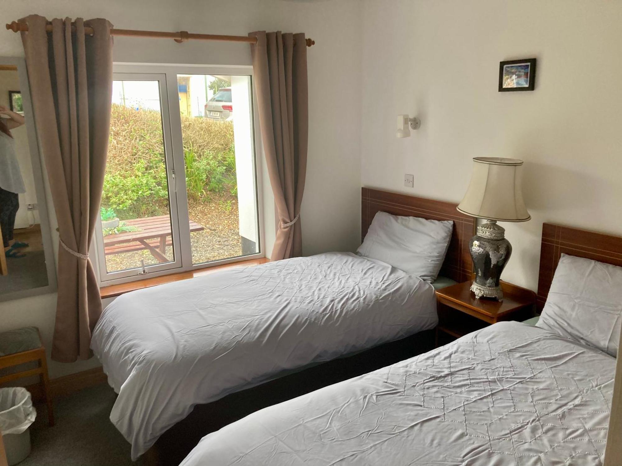 Doonbeg Holiday Cottages Room photo